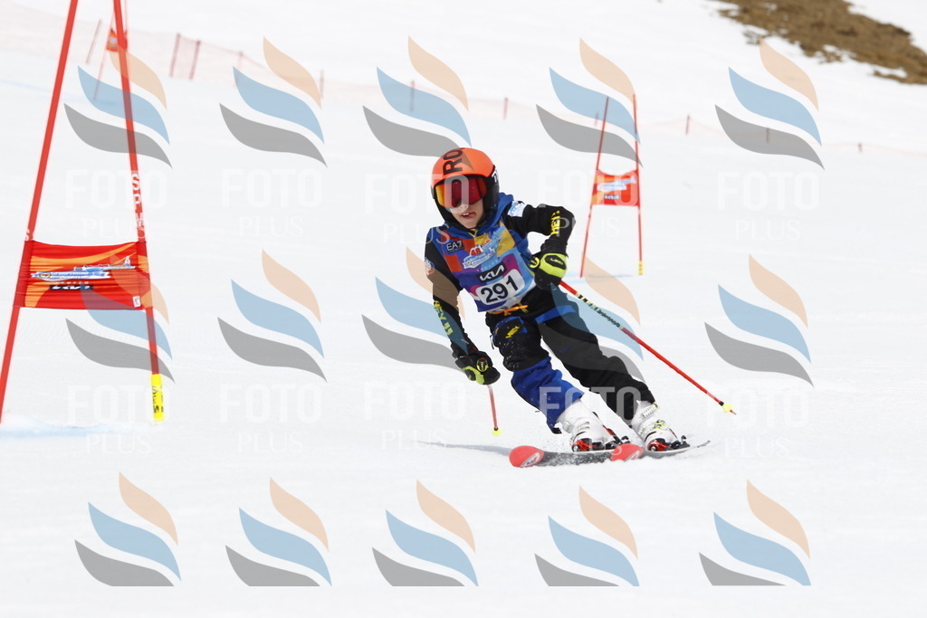 _U3G7271 | holidayphoto