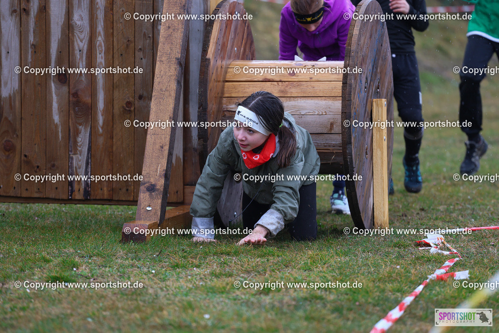 IMG_4766 | Celtic Warrior Dirthrun 2025           @Celtic Warrior Dirthrun @Sportshotphotography #sportshot_your_pictrs. #celticwarrior Copy Right: www.sportshot.de
