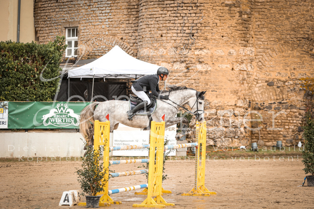 12.SaSpM00225 | Leoni Ertmer Photography - Realisiert mit Pictrs.com