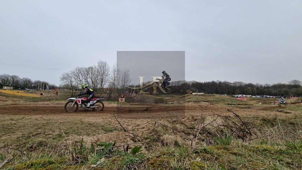 20240330_143554_065_saved | google-site-verification: google54ae8071fb4add5b.html - Realisiert mit Pictrs.com