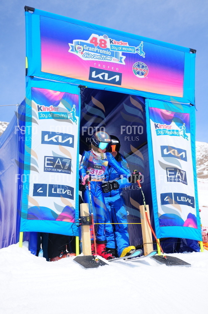 DSC_6799 | holidayphoto