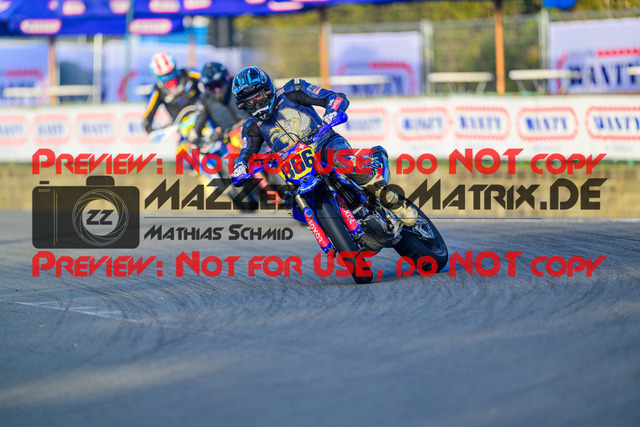 MaZZes_Fotomatrix_20241005_6007705_4035 | SUPERMOTO