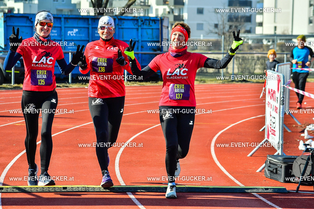 DSC_3330 | Sportfoto event-gucker Herbert Scherer