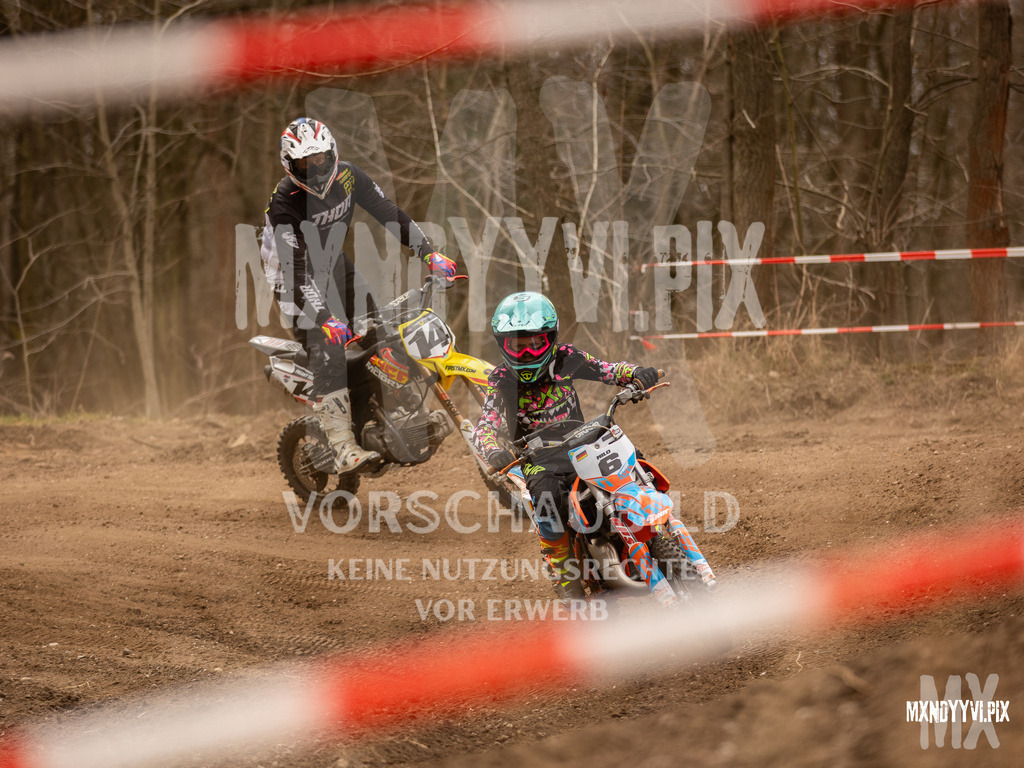 866A0421 | mxndyyvipix
