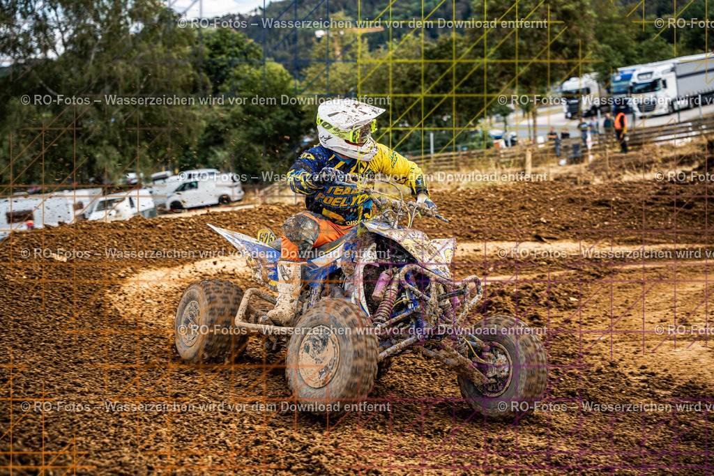 Sechshelden 2026 Samstag -1598 | Sportfotografie von RO-Fotos: Motorsport, Motocross, Enduro, Laufveranstaltungen und Triathlon. Professionelle Fotos von Sportlern und Events. - Realisiert mit Pictrs.com