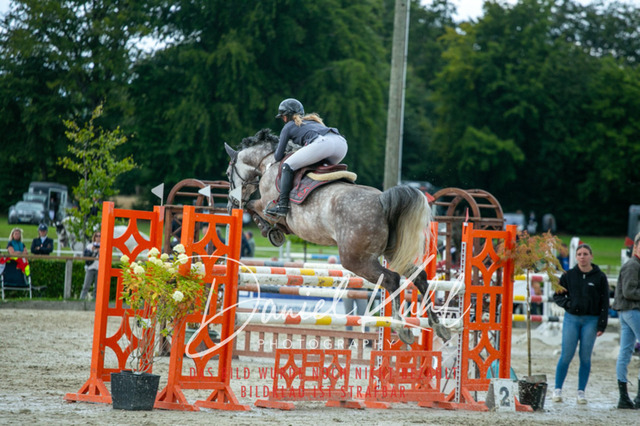 IMG_5779 | Turniersportfotografie; Pferdefotografie; Dressurfotografie
