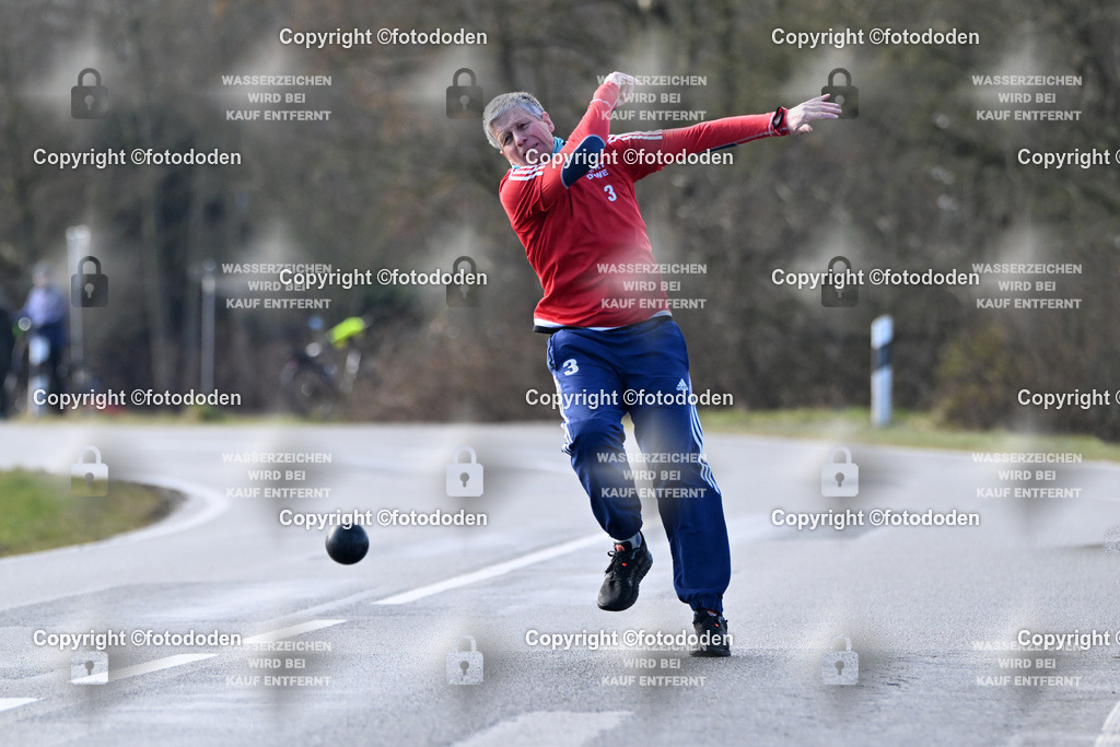 DSC_3716 | Hannes Eden / Ardorf 