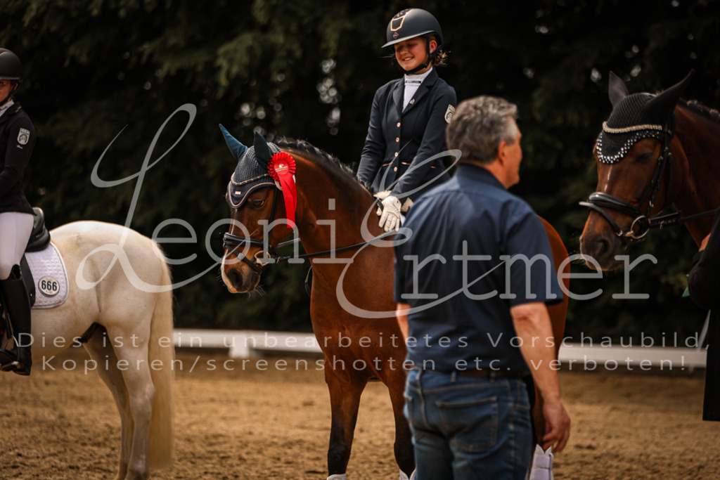 15.SaDrL00603 | Leoni Ertmer Photography - Realisiert mit Pictrs.com