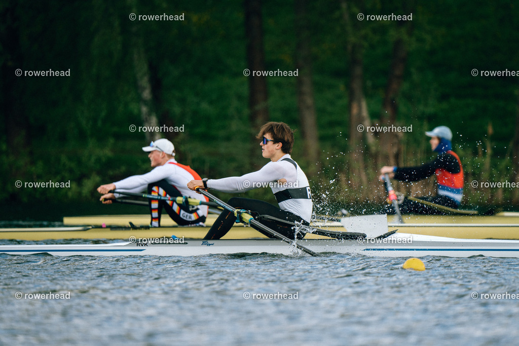 20240421_rowerhead_R12_S0056_DSC01456 | rowerhead - Realisiert mit Pictrs.com
