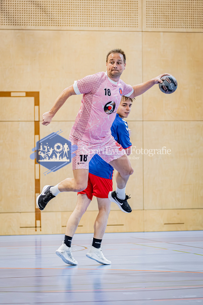 IMAG7432 | SportEventFotografie - Roman Stoiber