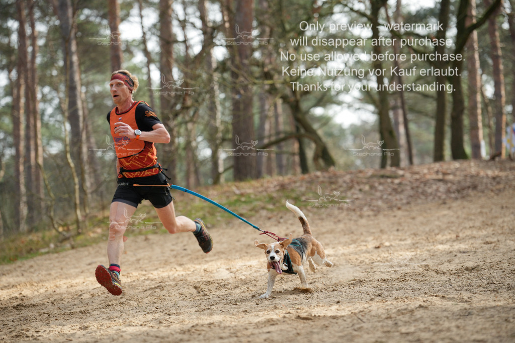 LangeCross-83 | stephaniefillaphotographie - Realisiert mit Pictrs.com