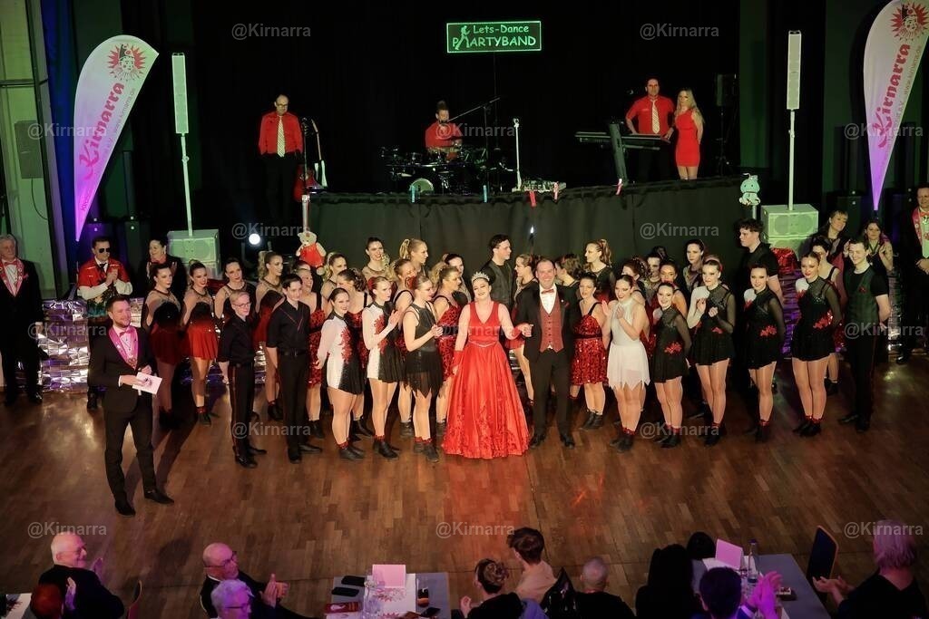 IMG_2026_01_31_9999_1388 | Kirnarra-Fotos - Realisiert mit Pictrs.com