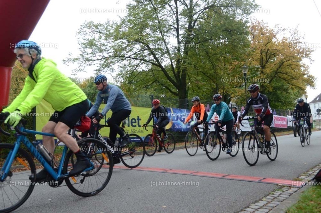 TTT_9342 | Foto | tollense-timing - Realisiert mit Pictrs.com