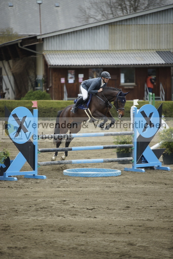_DSC7365 | equestrian-live-com