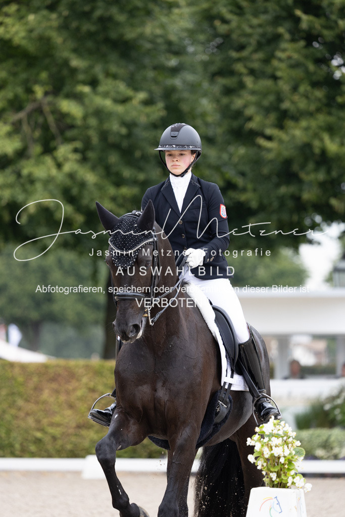 126A5576 | jasminmetznerfotografie