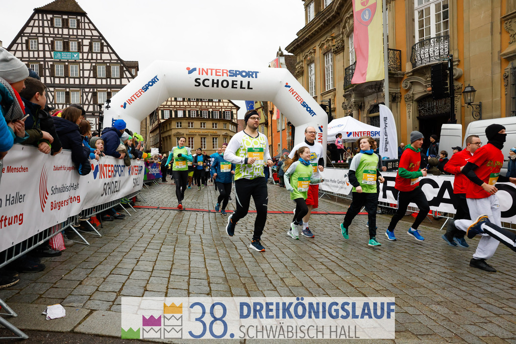 5km Roewisch Wohnbau Cup | 3 Koenigslauf 2024 5km Roewisch Wohnbau Cup - Realisiert mit Pictrs.com