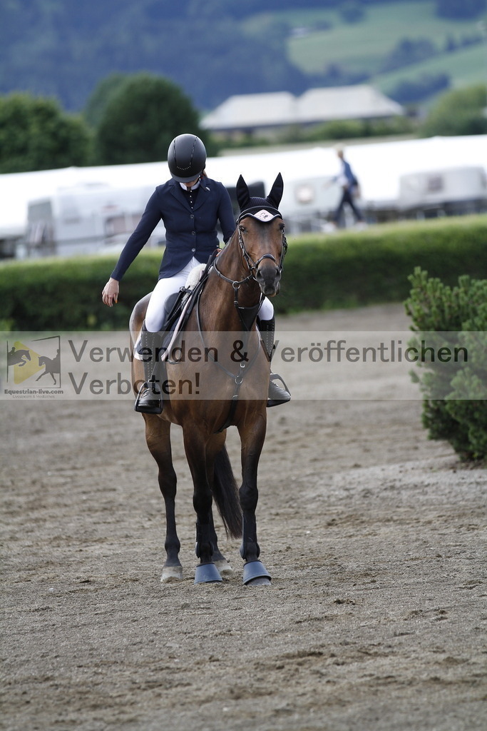 _MG_2461 | equestrian-live-com