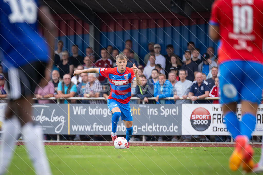 20250815_Picselweb-Fotografie_1R3_0879 | Dein Fotograf aus dem Landkreis Stade für Sport und Events - Realisiert mit Pictrs.com