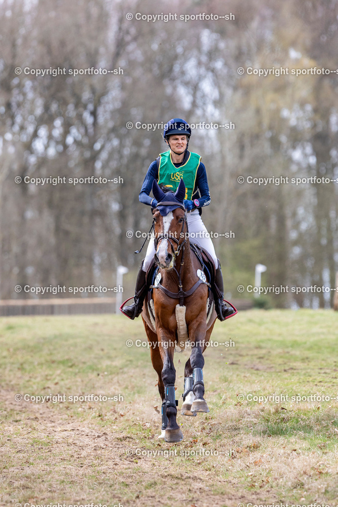 20250413-VW-25VW9081 | Sportfoto SH - Realisiert mit Pictrs.com