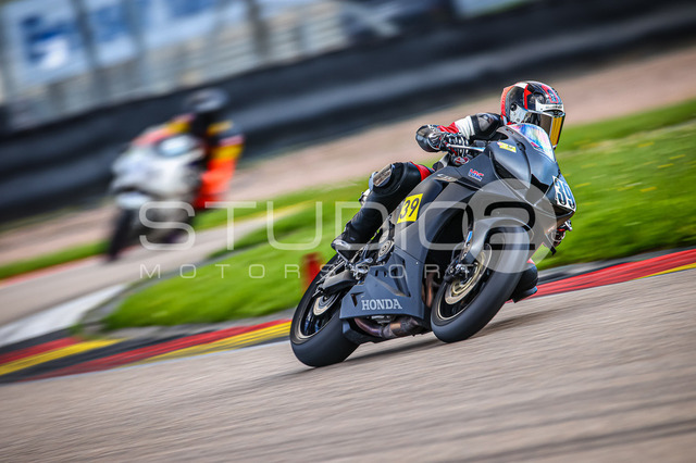 0039-250808SR-014_39 | Deine Full-Service-Agentur für ✔️Videoproduktionen und ✔️Motorsportfotografie Jetzt Angebot anfragen!