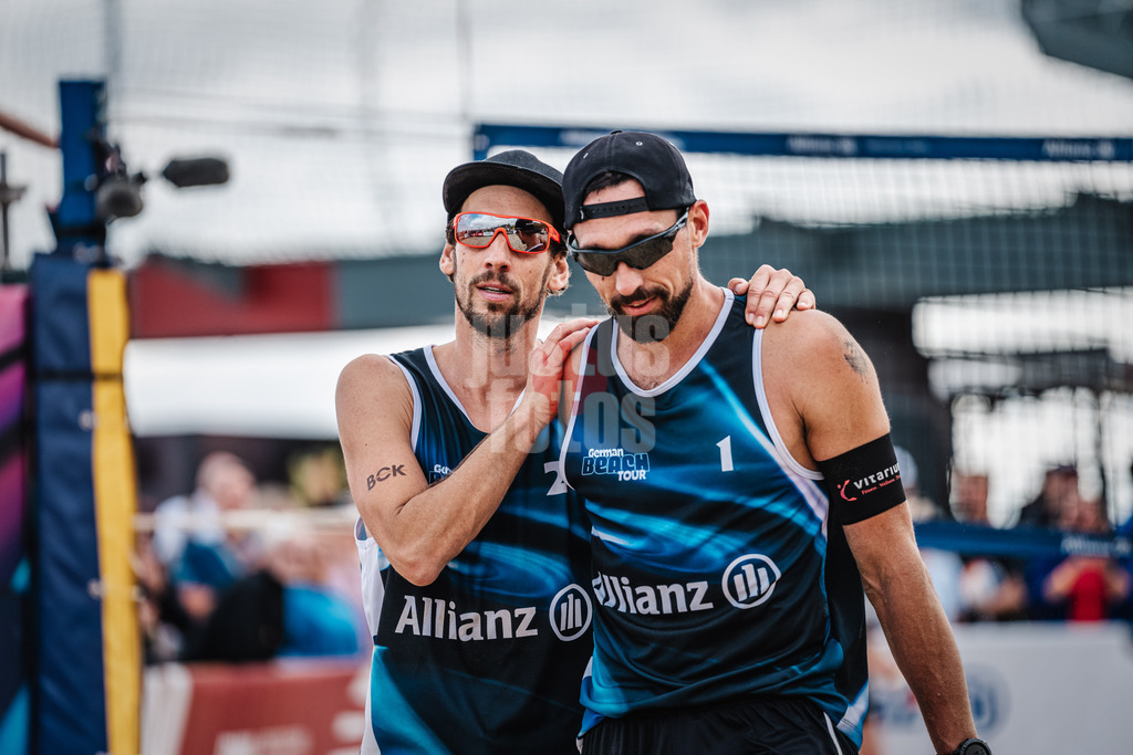 @justus.fotos-20230901-DSC00151 | sportfotografie mit justus stegemann