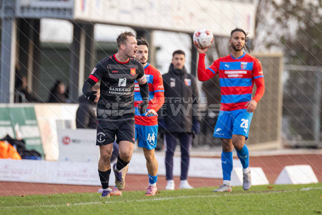 20251122_Picselweb-Fotografie_1R3_1594 | Dein Fotograf aus dem Landkreis Stade für Sport und Events - Realisiert mit Pictrs.com