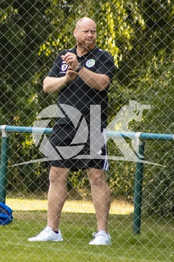IMG_0281 | OK.Sportfotografie - Realisiert mit Pictrs.com