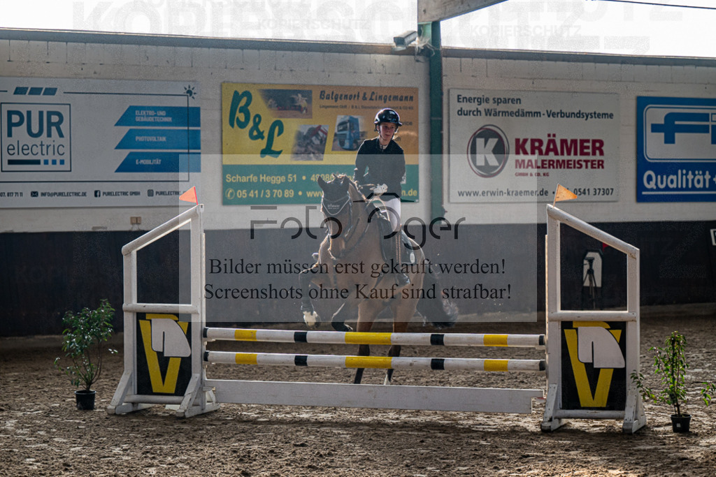 20240309-DOS_5458 | Entdecke hochwertige Reitturnierfotos von Foto Oger. Professionell, emotional und authentisch – jetzt Lieblingsmomente im Shop bestellen. - Realisiert mit Pictrs.com