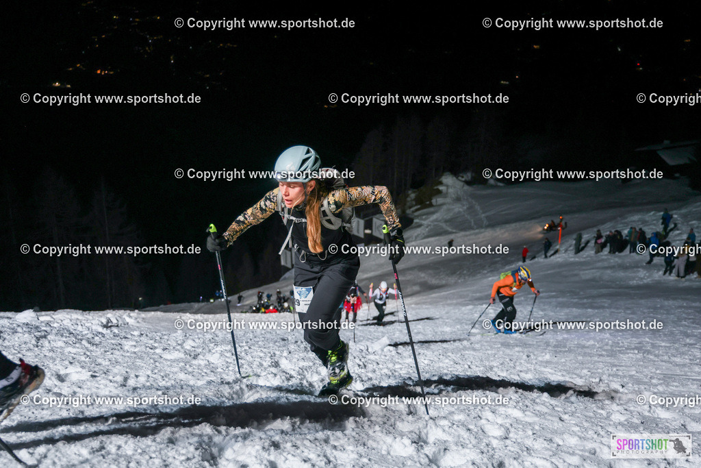 007A9971 | VerticalUp! #vertical_up_kitzbuehel #sportshot_your_pictrs #yourpictrs #dinafit #verticalup!2026