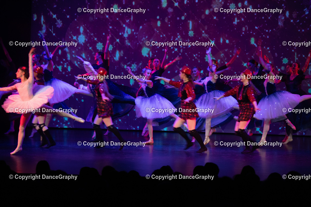 GPHY2473 | DanceGraphy - Realisiert mit Pictrs.com