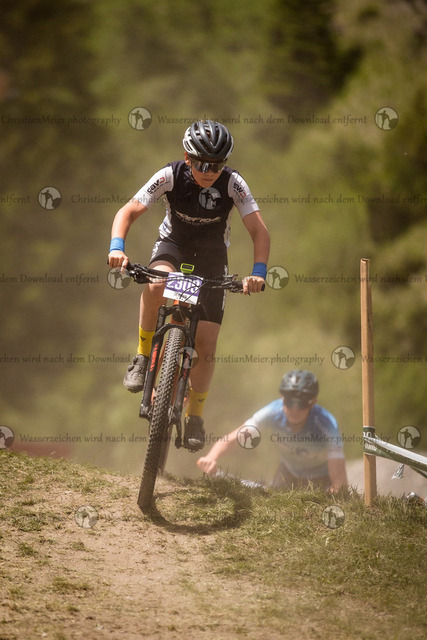 ChristianMeier.photography-260530132754 | Sie wurden bei einem Event oder Sportanlass fotografiert? Hier finden sie ihre Bilder! - Realisiert mit Pictrs.com
