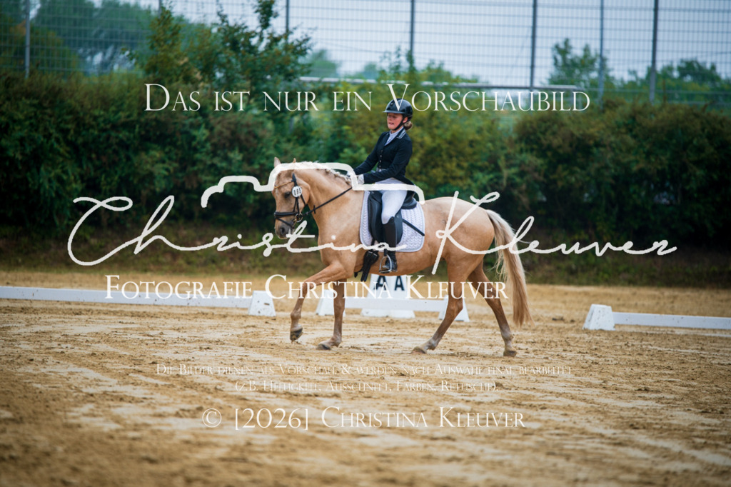 DSC_3686 | Christina-Kleuver