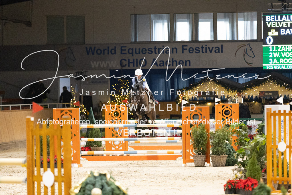 126A1110 | jasminmetznerfotografie