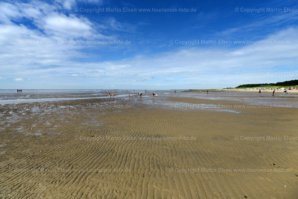 Cuxhaven_ELS_3875260716 | Fotos aus den Touristenorten aus Norddeutschland. - Realisiert mit Pictrs.com