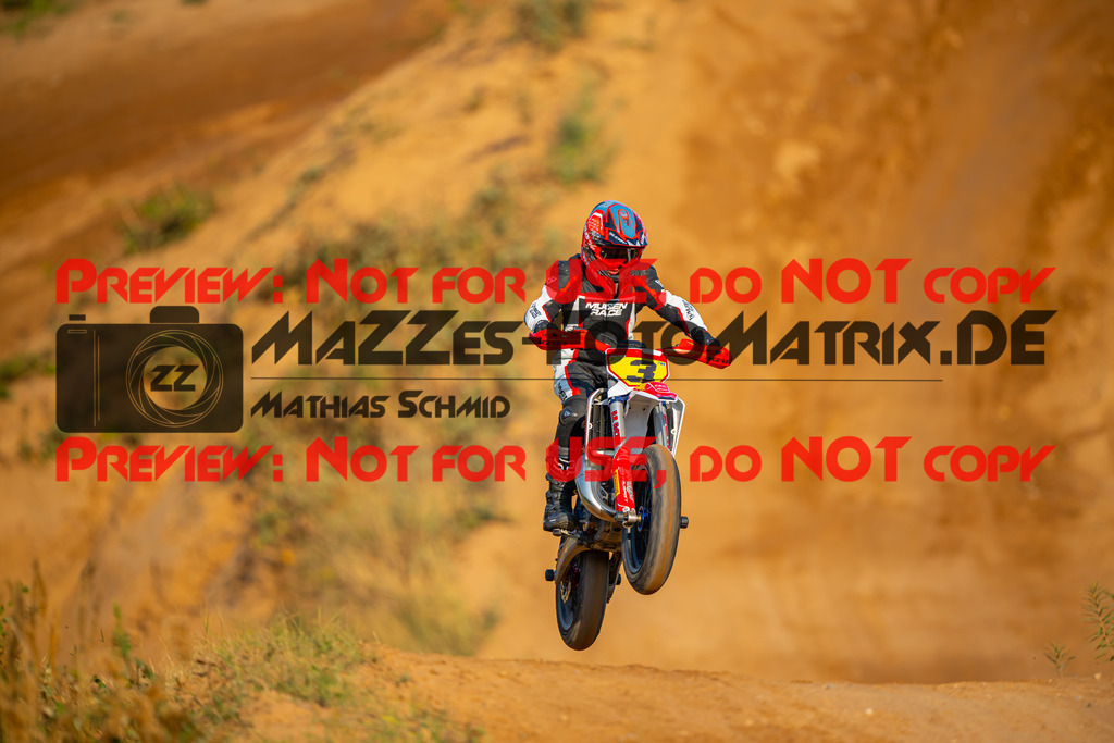 MaZZes-Fotomatrix-20260815-598976 | ROOKIES