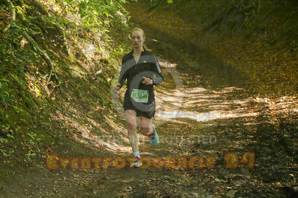 240915_1156_EX2_4795 | Eventfotografie 24Sport- und Eventfotografie