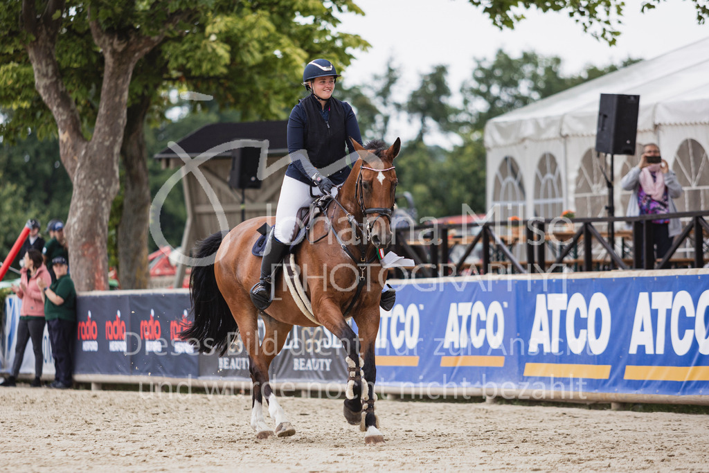 250710_BHO_Stil-A1-1-180 | Deine schönsten Turniermomente als professionelle Fotos! Entdecke hochwertige Pferdesport-Fotografie im Online-Shop. Jetzt Fotos finden & bestellen!