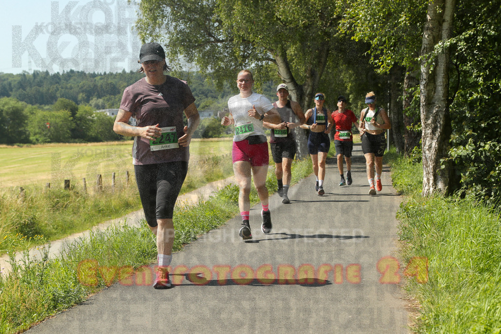 250621_1146_EX2_0412 | Eventfotografie 24Sport- und Eventfotografie