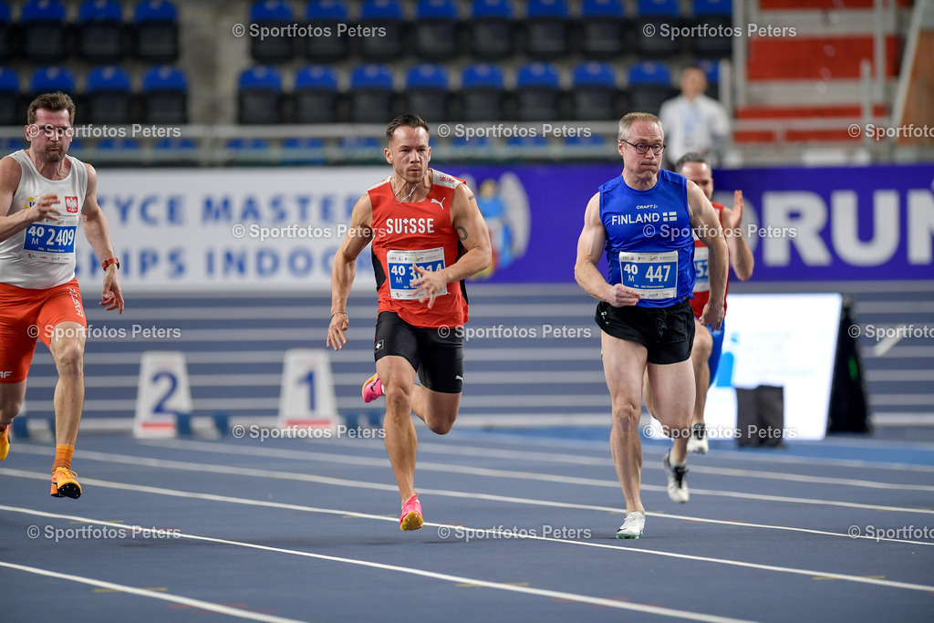 Masters Hallen-EM_Tag 3-71 | Masters Hallen-EM am 29.03.2026 in Torun - Realisiert mit Pictrs.com