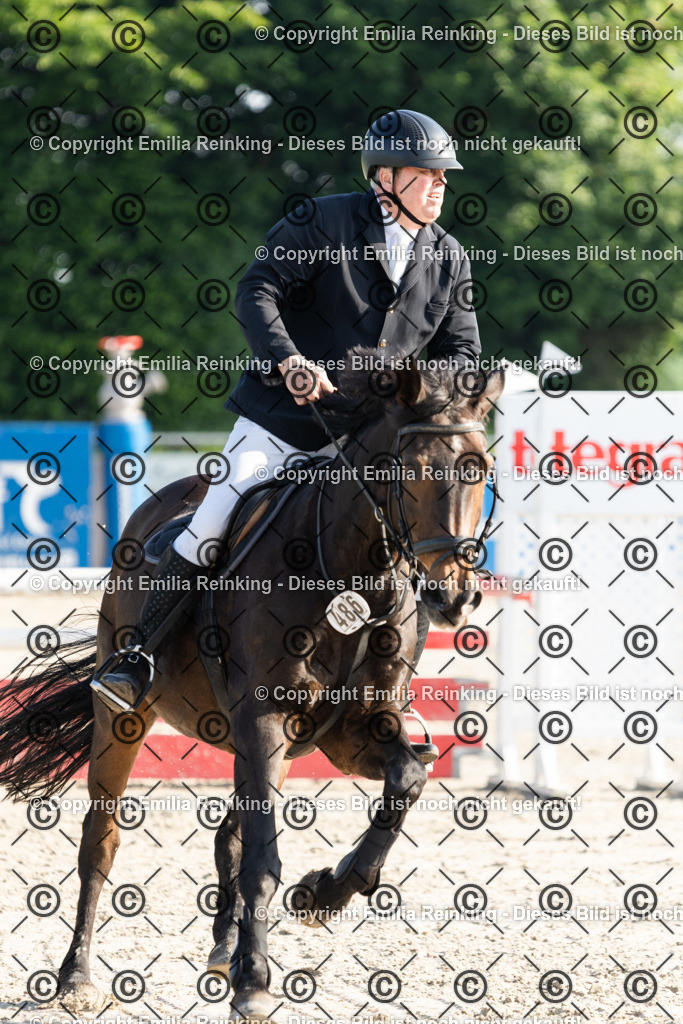 CL5A2282 | Emilia Reinking Fotografie - Realisiert mit Pictrs.com