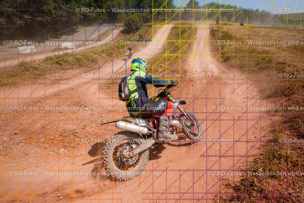 5 Lauf Schlüchtern IGE 2026-497 | Sportfotografie von RO-Fotos: Motorsport, Motocross, Enduro, Laufveranstaltungen und Triathlon. Professionelle Fotos von Sportlern und Events. - Realisiert mit Pictrs.com