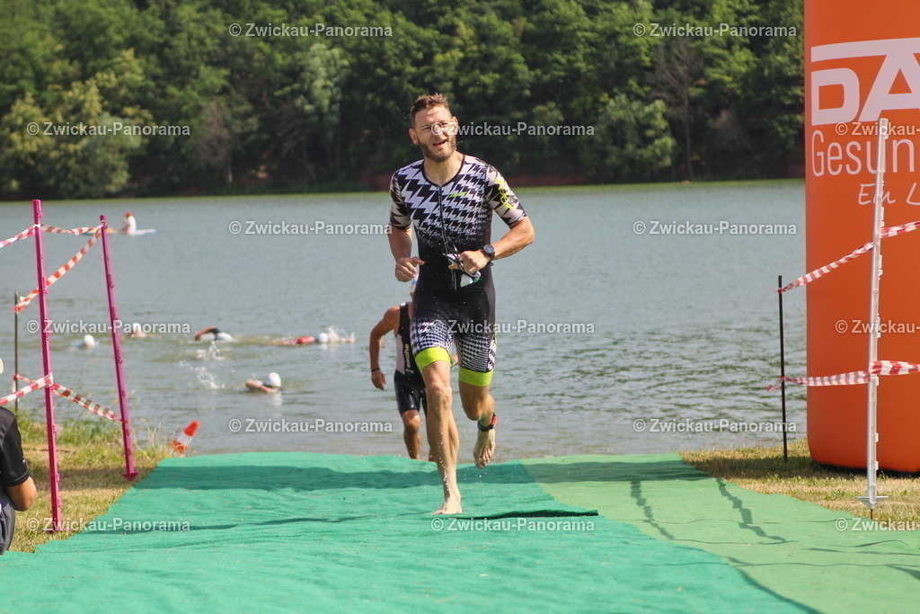2023_0630_KoberTriathlon_DPM-OLY0267 | Urban. Natur. Panorama. Luftbild. 
Der Bildershop für aufregende Perspektiven!
Für Deko, Wandbild und Kalender!
Wir bringen LED-Bilder zum Leuchten!
