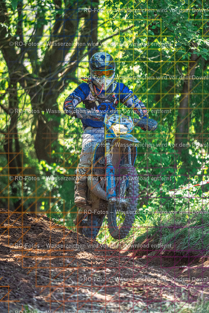 3 Lauf Schlüchtern IGE 2026-1010 | Sportfotografie von RO-Fotos: Motorsport, Motocross, Enduro, Laufveranstaltungen und Triathlon. Professionelle Fotos von Sportlern und Events. - Realisiert mit Pictrs.com