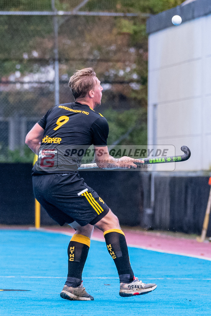 SM_20230923-D5A_0994 | Hockey,Sport,Fieldhockey,1.Bundesliga,2.Bundesliga,Sportfotografie,Shop,Sportphotography,Feldhockey,Hockeyliga