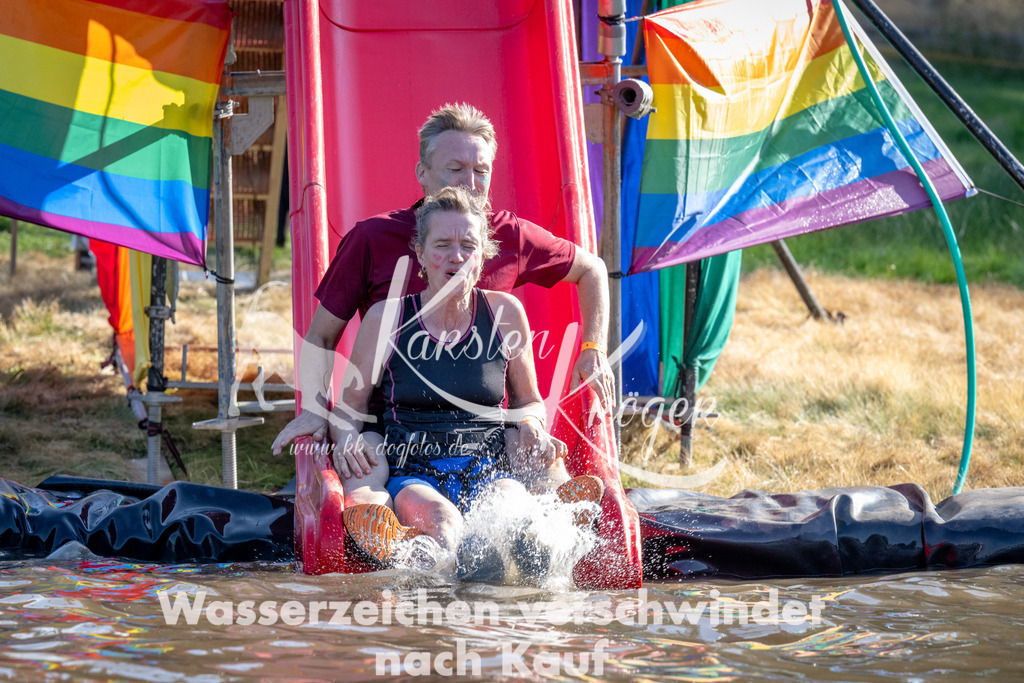 1633_ZZ94933 | kk-dogfotos