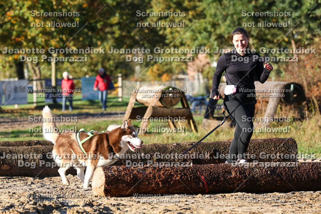 Dog Paparazzi - Strongdog 10-25-966 | Dog Paparazzi Jeanette Grottendiek Fotografie & Videografie - Realisiert mit Pictrs.com