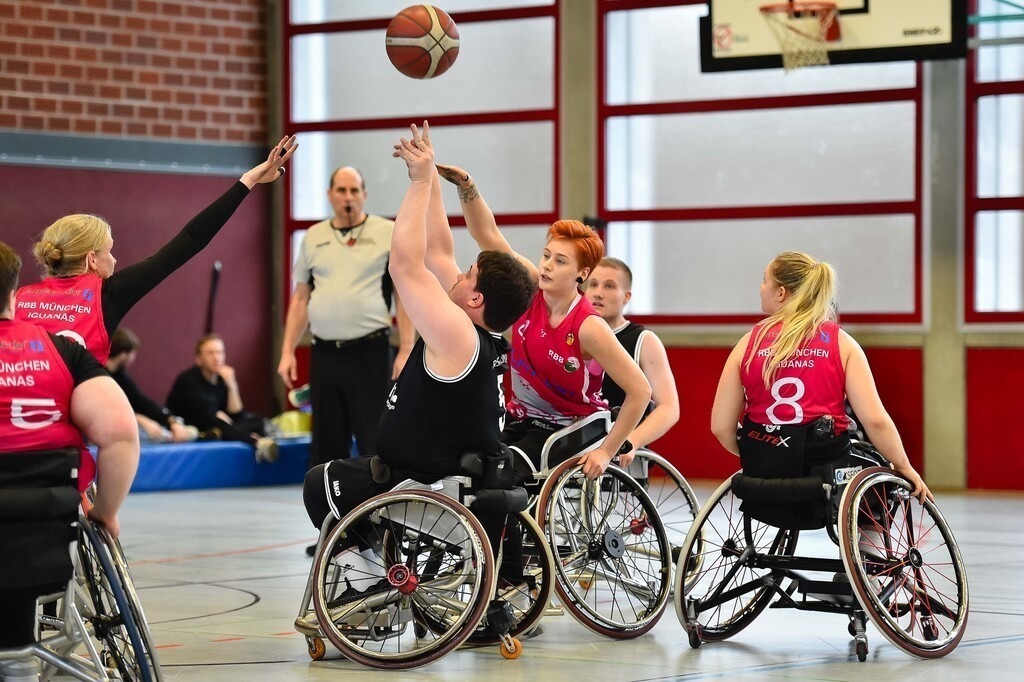 2026-02-22-Ralph_Kunze-0317 | Ralph Kunze - Realisiert mit Pictrs.com