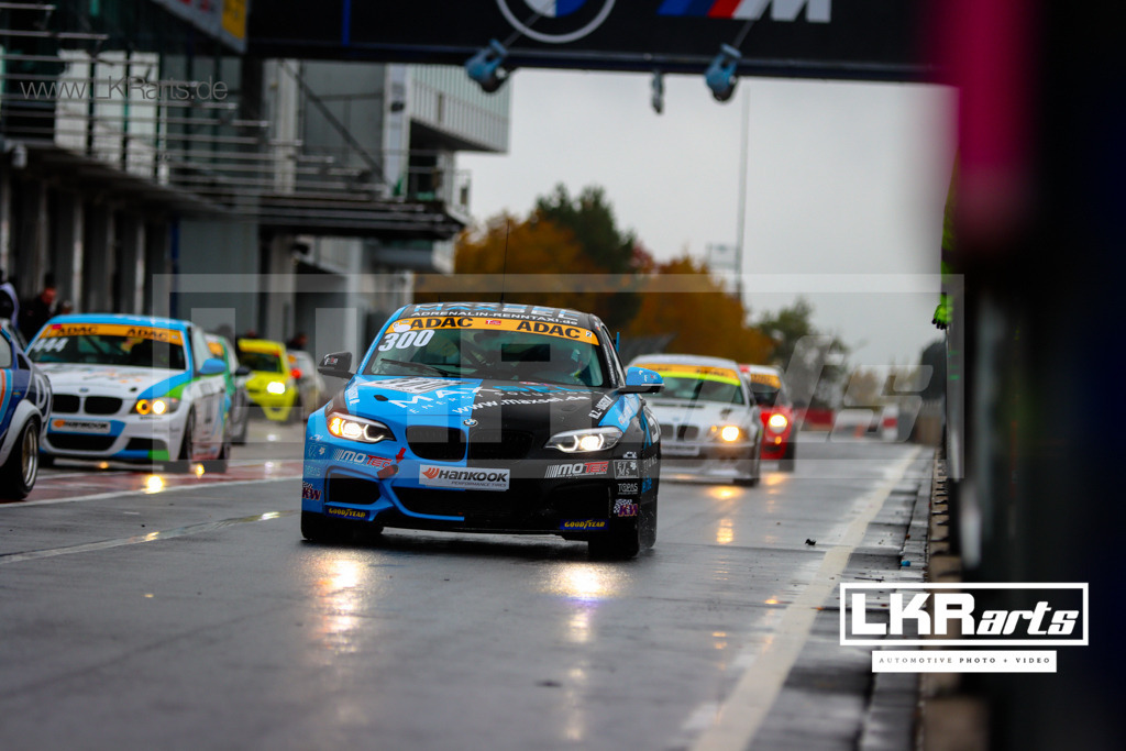 IMG_0272 | Motorsportfotografie und Sportfotografie aus Remscheid. - Realisiert mit Pictrs.com