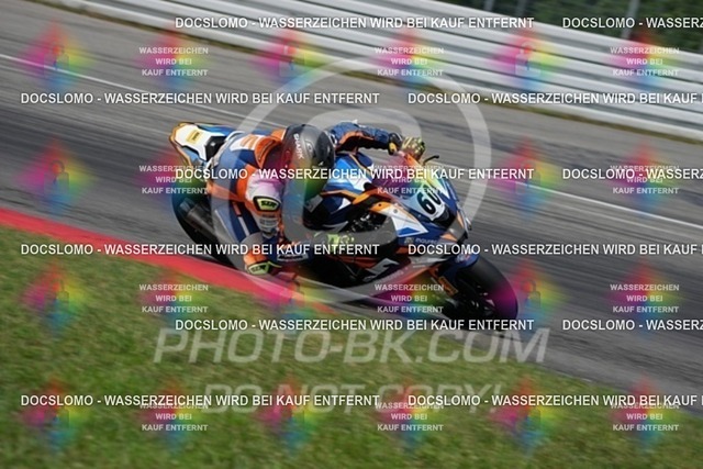 2024_08_06_PBK_23042 | Sportfotografie; SlowMotion; Video; Rennstrecke; Hafeneger; RSE; Speer; Trackday; Motorsportarena; Hockenheimring; Brno; Most; Barcelona; Valencia, Benny; Kaetzmer;
