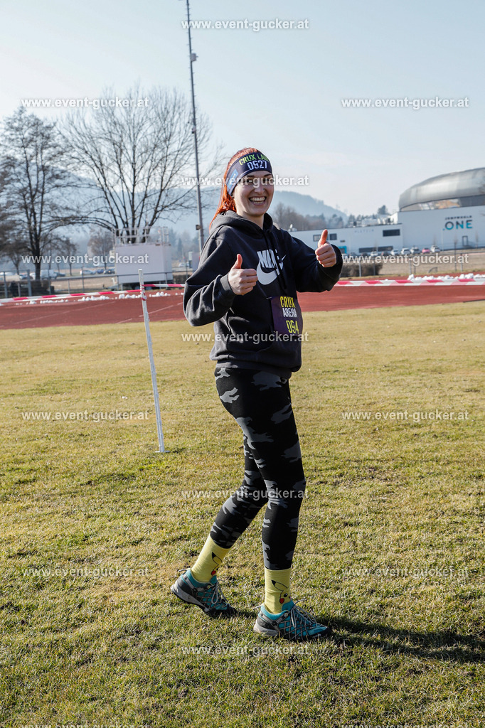 _MG_8365 | Sportfoto event-gucker Herbert Scherer